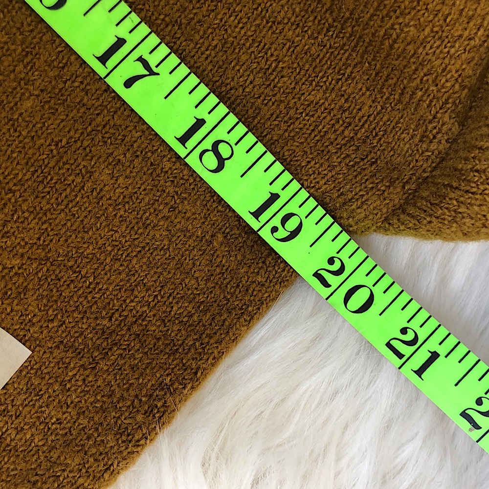 LOFT Side Slit Duster - Picture 13 of 16